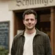 Nico Schilling
